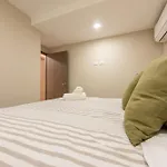 Modern Charming Apartment